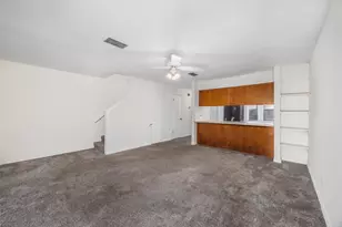 443 Waterway Ln, Fort Walton Beach, FL 32547 - Photo 9