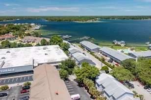 443 Waterway Ln, Fort Walton Beach, FL 32547 - Photo 43