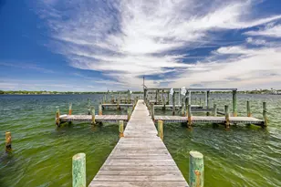 443 Waterway Ln, Fort Walton Beach, FL 32547 - Photo 29