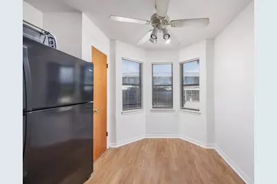 443 Waterway Lane #443, Fort Walton Beach, FL 32547 - Photo 15