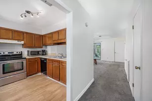 443 Waterway Ln, Fort Walton Beach, FL 32547 - Photo 5