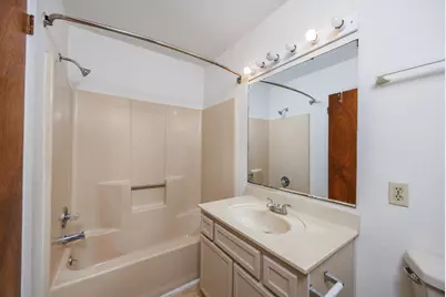 443 Waterway Lane #443, Fort Walton Beach, FL 32547 - Photo 29