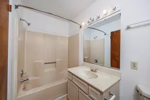 443 Waterway Ln, Fort Walton Beach, FL 32547 - Photo 29