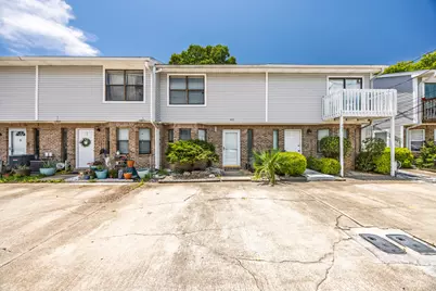 443 Waterway Lane #443, Fort Walton Beach, FL 32547 - Photo 5