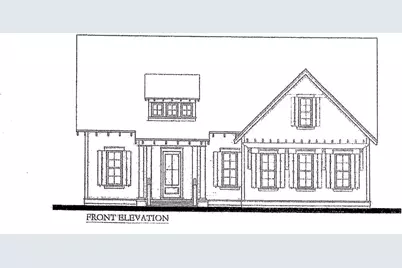 428 Sorrel Way, Niceville, FL 32578 - Photo 1
