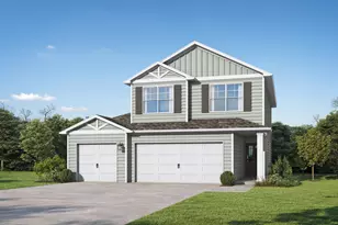 530 Arrowwood Blvd, Freeport, FL 32439 - Photo 1
