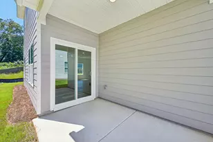 530 Arrowwood Blvd, Freeport, FL 32439 - Photo 21