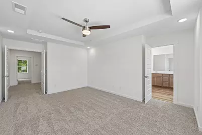 530 Arrowwood Boulevard, Freeport, FL 32439 - Photo 19