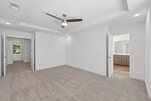 530 Arrowwood Blvd, Freeport, FL 32439 - Photo 19