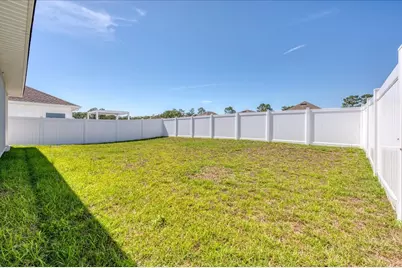 210 Lyla Lane, Crestview, FL 32539 - Photo 49