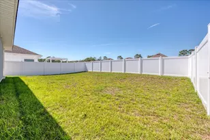 210 Lyla Ln, Crestview, FL 32539 - Photo 49