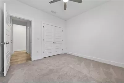 210 Lyla Lane, Crestview, FL 32539 - Photo 45