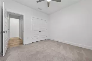 210 Lyla Ln, Crestview, FL 32539 - Photo 45
