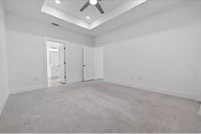210 Lyla Lane, Crestview, FL 32539 - Photo 23