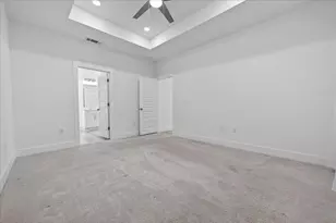 210 Lyla Ln, Crestview, FL 32539 - Photo 23