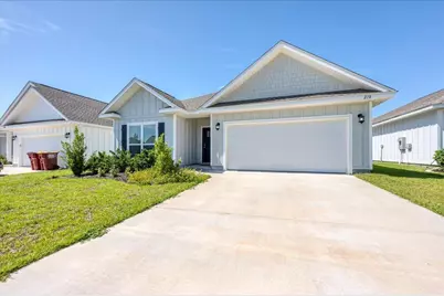 210 Lyla Lane, Crestview, FL 32539 - Photo 3