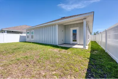 210 Lyla Lane, Crestview, FL 32539 - Photo 51