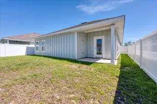 210 Lyla Ln, Crestview, FL 32539 - Photo 51