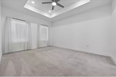 210 Lyla Lane, Crestview, FL 32539 - Photo 21