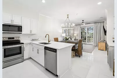 10343 E Co Highway 30A #219, Inlet Beach, FL 32461 - Photo 5