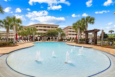 10343 E Co Highway 30A #219, Inlet Beach, FL 32461 - Photo 27
