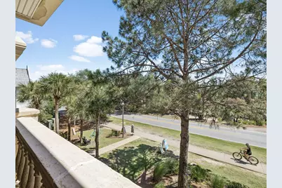 10343 E Co Highway 30A #219, Inlet Beach, FL 32461 - Photo 15