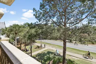 10343 E County Hwy 30A, Inlet Beach, FL 32461 - Photo 15