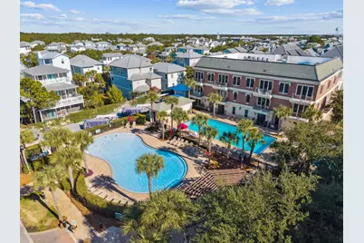 10343 E Co Highway 30A #219, Inlet Beach, FL 32461 - Photo 3