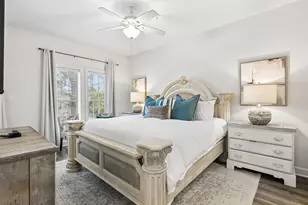 10343 E County Hwy 30A, Inlet Beach, FL 32461 - Photo 17
