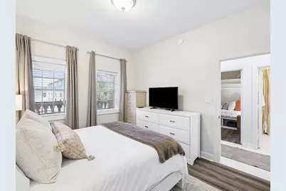 10343 E Co Highway 30A #219, Inlet Beach, FL 32461 - Photo 23
