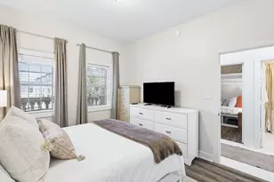 10343 E County Hwy 30A, Inlet Beach, FL 32461 - Photo 23