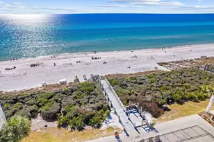 10343 E County Hwy 30A, Inlet Beach, FL 32461 - Photo 33