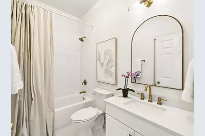 10343 E Co Highway 30A #219, Inlet Beach, FL 32461 - Photo 25