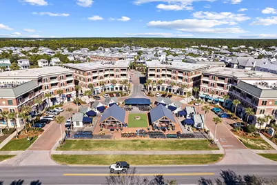 10343 E Co Highway 30A #219, Inlet Beach, FL 32461 - Photo 29
