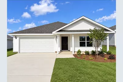 16 Country Side Way, Freeport, FL 32439 - Photo 1