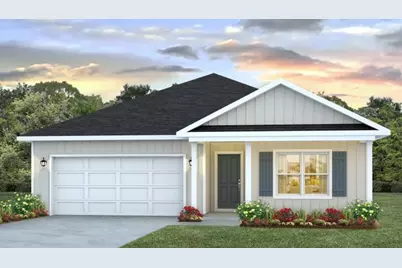 16 Country Side Road, Freeport, FL 32439 - Photo 1