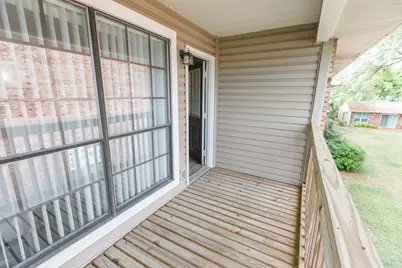 229 Carmel Drive #1, Fort Walton Beach, FL 32547 - Photo 11