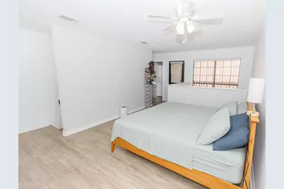 229 Carmel Drive #1, Fort Walton Beach, FL 32547 - Photo 9
