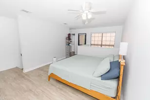 229 Carmel Dr, Fort Walton Beach, FL 32547 - Photo 9