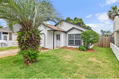 50 Rue D Honfleur, Destin, FL 32541 - Photo 23