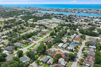 50 Rue D Honfleur, Destin, FL 32541 - Photo 3