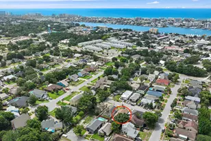 50 Rue D Honfleur, Destin, FL 32541 - Photo 3