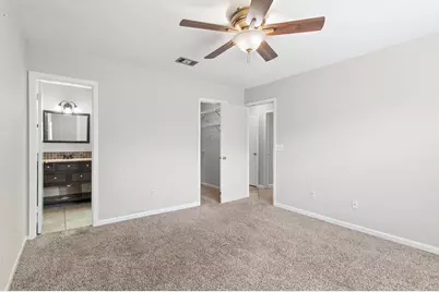 50 Rue D Honfleur, Destin, FL 32541 - Photo 13