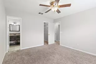50 Rue D Honfleur, Destin, FL 32541 - Photo 13