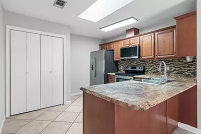 50 Rue D Honfleur, Destin, FL 32541 - Photo 9