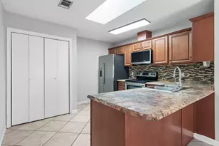 50 Rue D Honfleur, Destin, FL 32541 - Photo 9