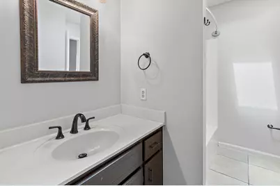 50 Rue D Honfleur, Destin, FL 32541 - Photo 19