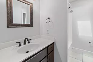 50 Rue D Honfleur, Destin, FL 32541 - Photo 19