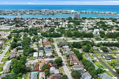 50 Rue D Honfleur, Destin, FL 32541 - Photo 25
