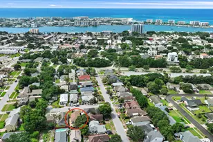 50 Rue D Honfleur, Destin, FL 32541 - Photo 25